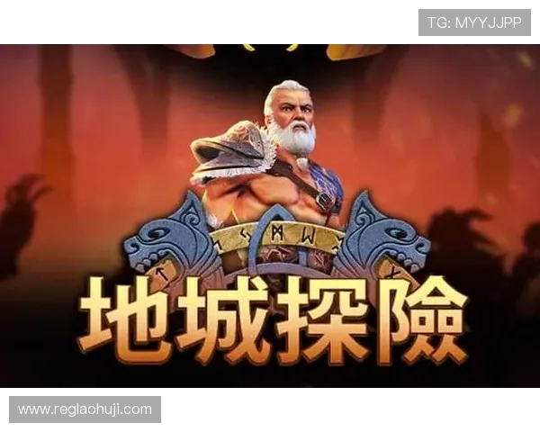 mg娱乐app官方下载入口,快速下载安装无障碍体验 mg娱乐app官方下载入口,快速下载安装无障碍体验