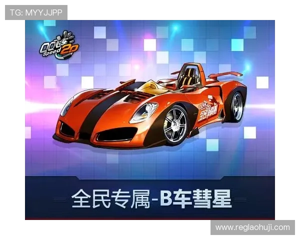 ag现金游戏玩家必看指南,提升你的游戏技巧和赢率的实用技巧 ag现金游戏玩家必看指南,提升你的游戏技巧和赢率的实用技巧