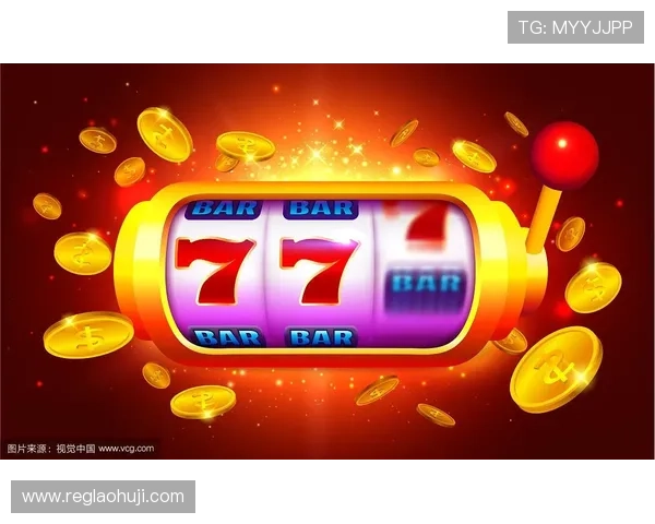 丰富多样的老虎机在线直播下载游戏，满足不同玩家的个性化需求