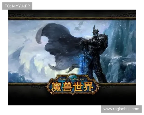 png电子游戏平台网页版入口常见问题解答,帮助玩家顺利进入游戏世界 png电子游戏平台网页版入口常见问题解答,帮助玩家顺利进入游戏世界