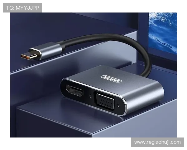 云顶老虎机最新玩法介绍,带你轻松掌握赢取大奖的秘诀 云顶老虎机最新玩法介绍,带你轻松掌握赢取大奖的秘诀