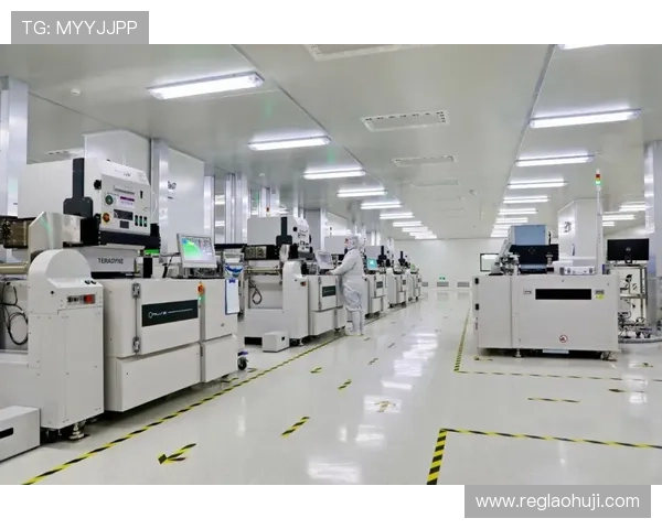 传奇电子科技有限公司坚持创新驱动发展战略，推动电子行业持续健康发展