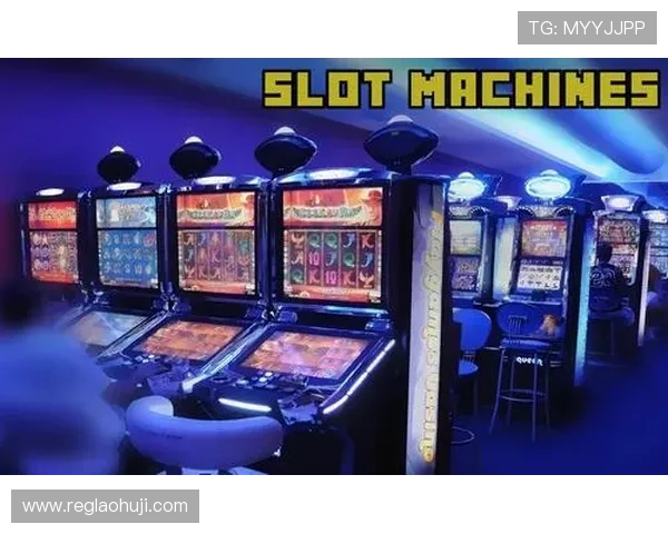 关于老虎机叫啥游戏的常见问题解答与玩家经验分享 关于老虎机叫啥游戏的常见问题解答与玩家经验分享