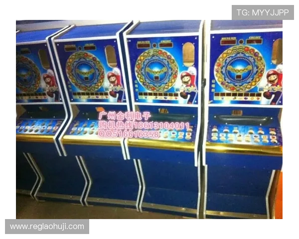 市场上有哪些老虎机真人平台提供多样化的支付方式和便捷提现服务