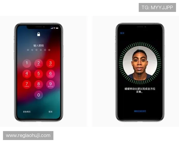 安全无病毒的老虎机手机版下载,保障您的设备安全与隐私
