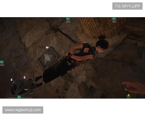 奥林匹斯之门攻略秘籍分享,快速掌握关键技巧轻松突破关卡 奥林匹斯之门攻略秘籍分享,快速掌握关键技巧轻松突破关卡