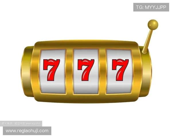 提升老虎机中奖技巧的实用方法让你在赌场中赢得更多奖赏