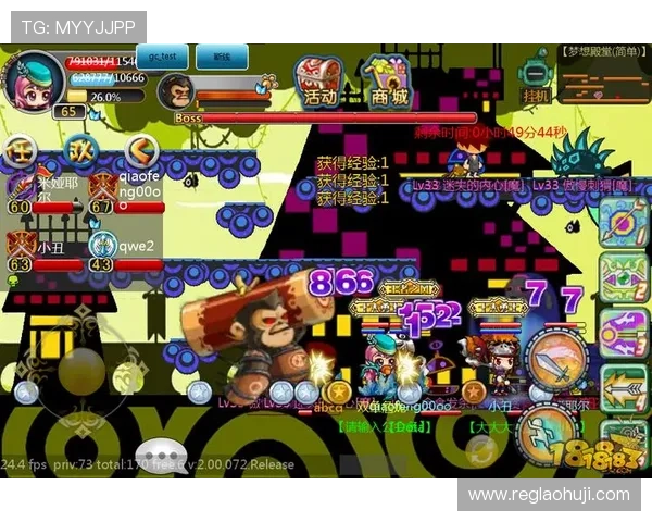 最新赌场老虎机游戏推荐，享受多样化的游戏玩法与丰厚奖励