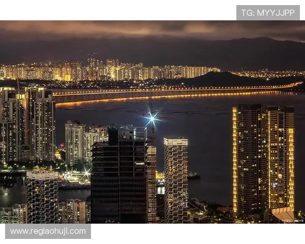 掌握黄金城爆分技巧：快速提升寻宝游戏分数的实用攻略指南