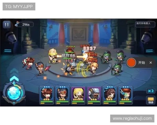 爱游戏官网平台入口：开启您专属游戏旅程的最佳渠道与体验