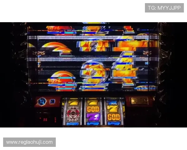 网络老虎机游戏平台支持多设备同步登录，随时随地畅玩不停歇