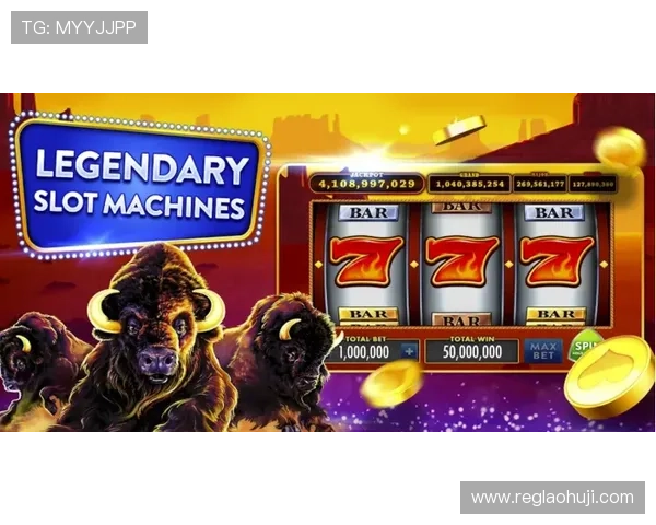 真钱老虎机手机版免费下载，轻松开启精彩刺激的游戏之旅