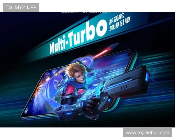 电子PG游戏的音效与配乐剖析：如何增强游戏沉浸感与体验