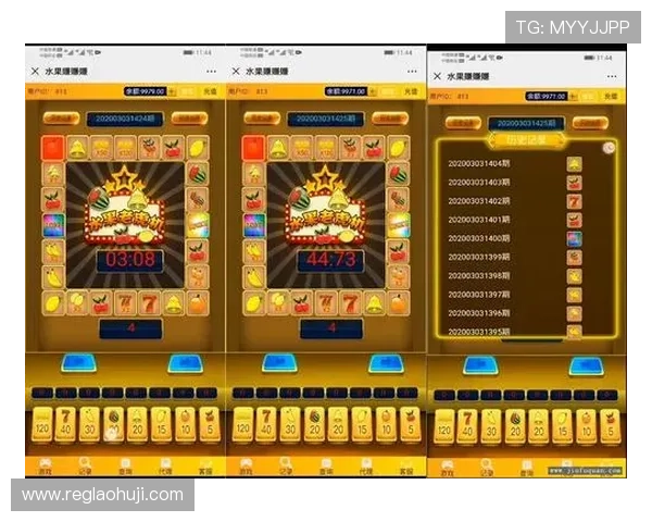 登录老虎机娱乐平台账号遇到问题怎么办详细解决方案推荐